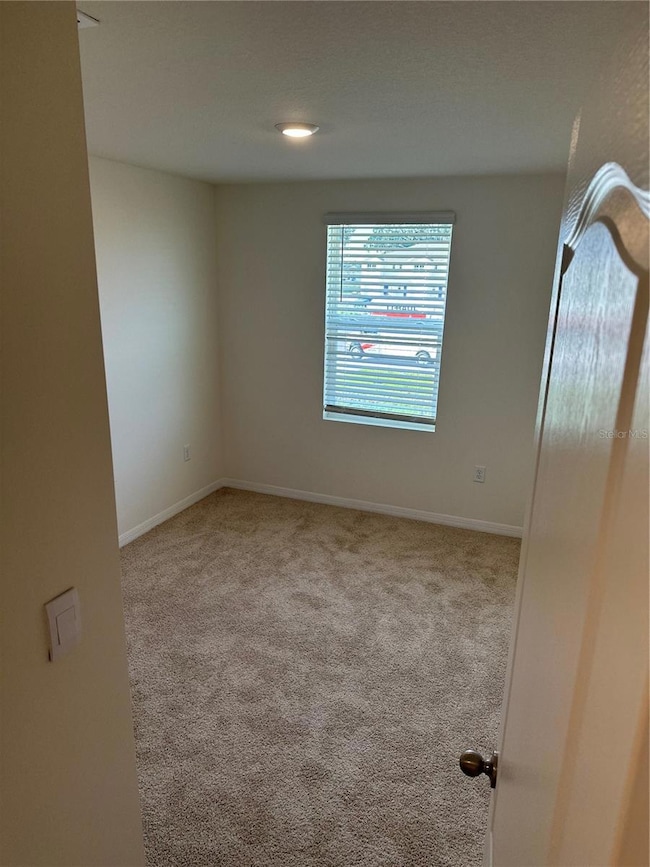 4100 Malawi Trail, St. Cloud, FL 34772 - photo 6