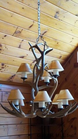 48 Manhattoes Dr, Athens, NY 12015 - photo 3