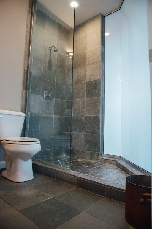 764 Tremont St unit 5, Boston, MA 02118 - photo 5