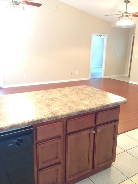 12 Rathbone Rd, Crawfordville, FL 32327 - photo 6