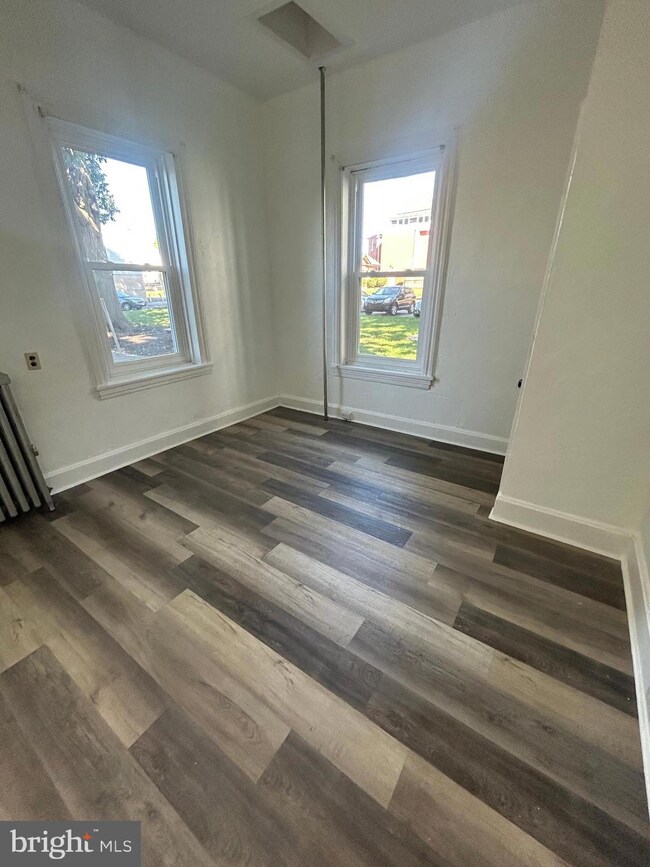 19 N Union St unit 6, Middletown, PA 17057 - photo 2