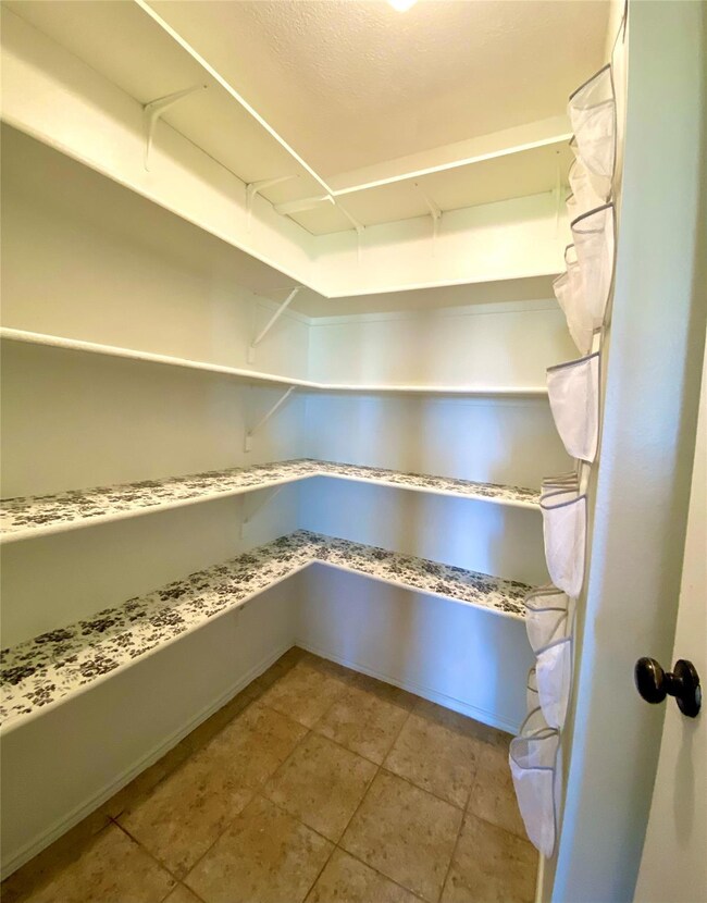 408 Rutherford Ave, Wylie, TX 75098 - photo 5