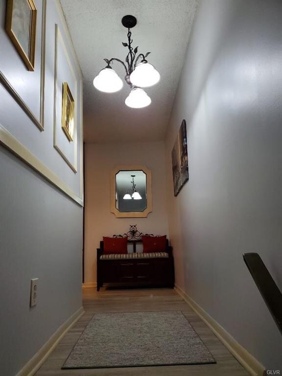 991 Village Round unit D, Allentown, PA 18106 - photo 4