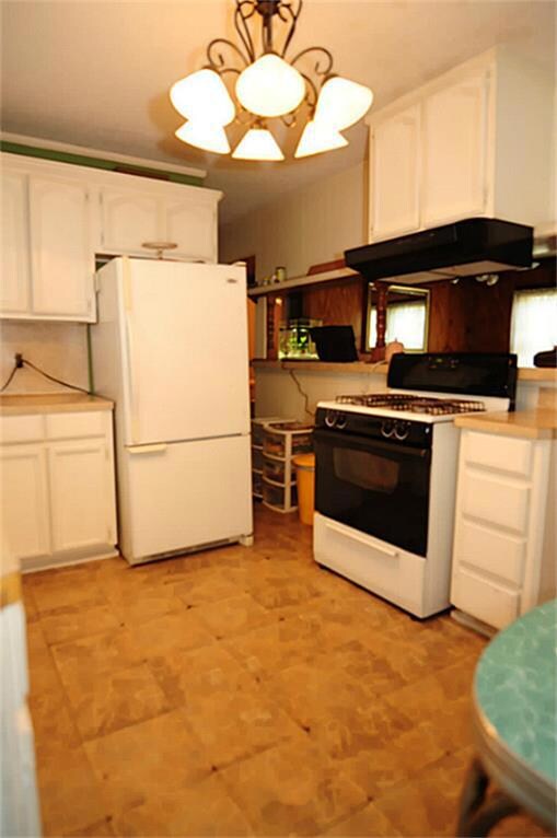 3709 Trout St, Houston, TX 77093 - photo 4