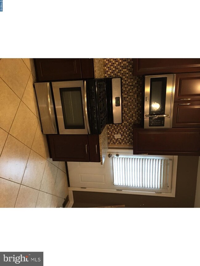 135 Main St, Mantua, NJ 08051 - photo 3