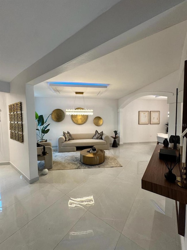 B7 Brighton Country Club, Dorado, PR 00646 - photo 4