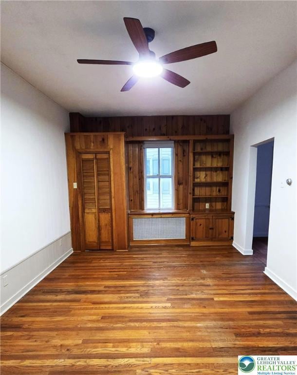 735 W Broad St unit A, Quakertown, PA 18951 - photo 6