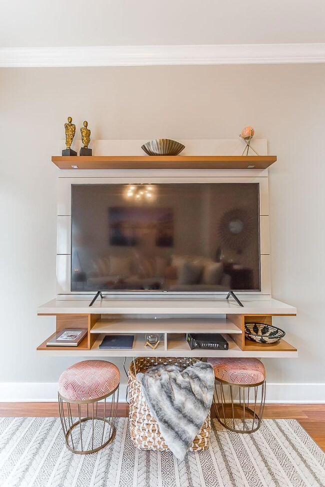 Living Room 3