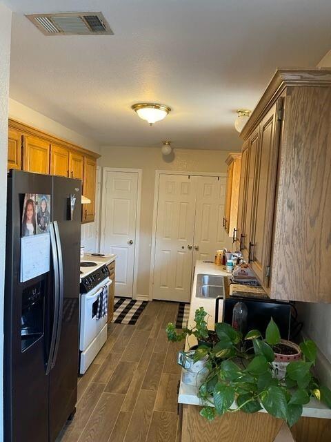 2504 Beverly, Bonham, TX 75418 - photo 6