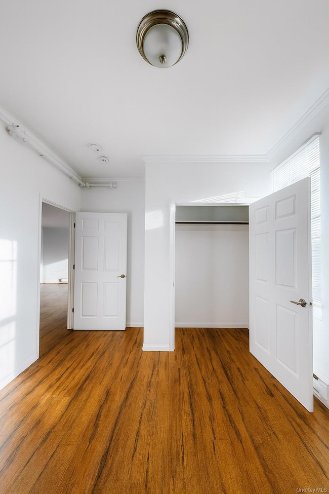 422 Broadway unit 6, Monticello, NY 12701 - photo 5