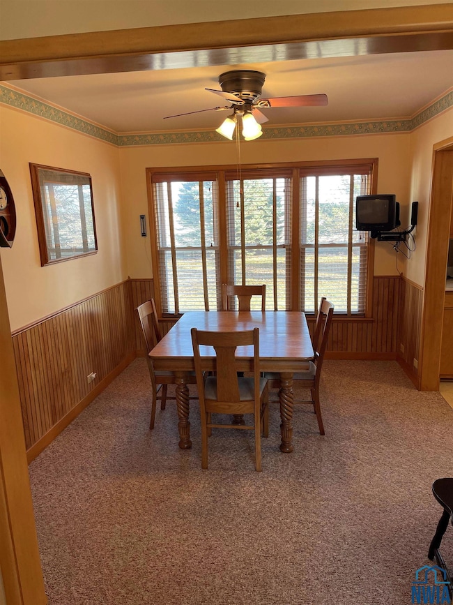 4998 N Ave, Meriden, IA 51037 - photo 4