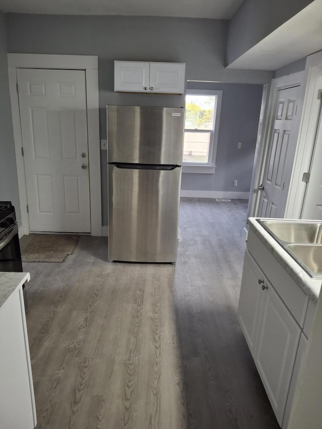 2320 Manz St, Muskegon, MI 49444 - photo 7