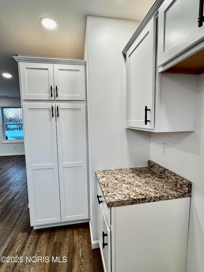 408 Clear Fork Dr, Pioneer, OH 43554 - photo 6