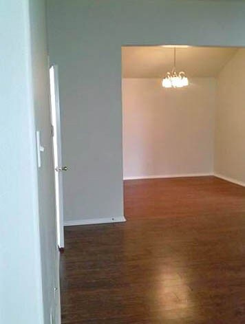 24323 Palo Dura Dr, Hockley, TX 77447 - photo 4