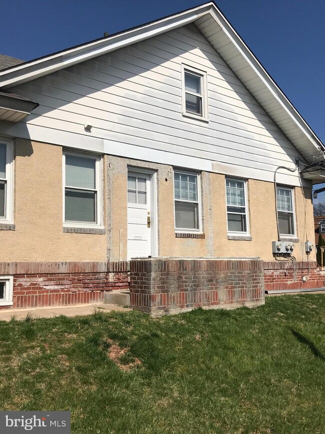 1216 Easton Rd, Abington, PA 19001 - photo 5