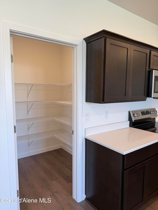 5119 E Rigel Ln, Post Falls, ID 83854 - photo 5