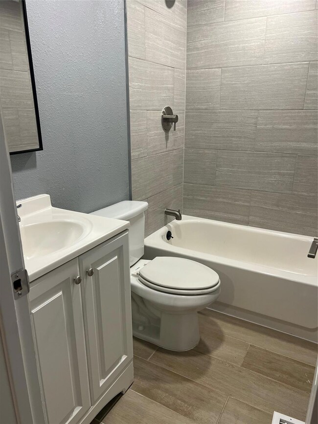 364 Mesquite Trail, Weatherford, TX 76087 - photo 7