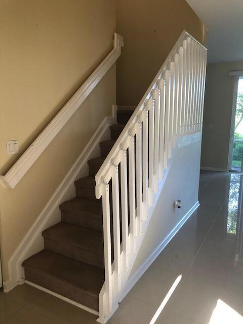 2332 Center Stone Ln, Riviera Beach, FL 33404 - photo 6