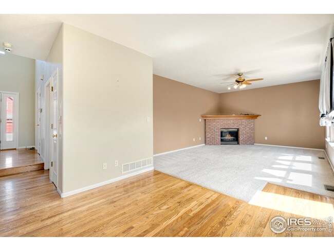 2800 Signal Creek Place, Thornton, CO 80241 - photo 3