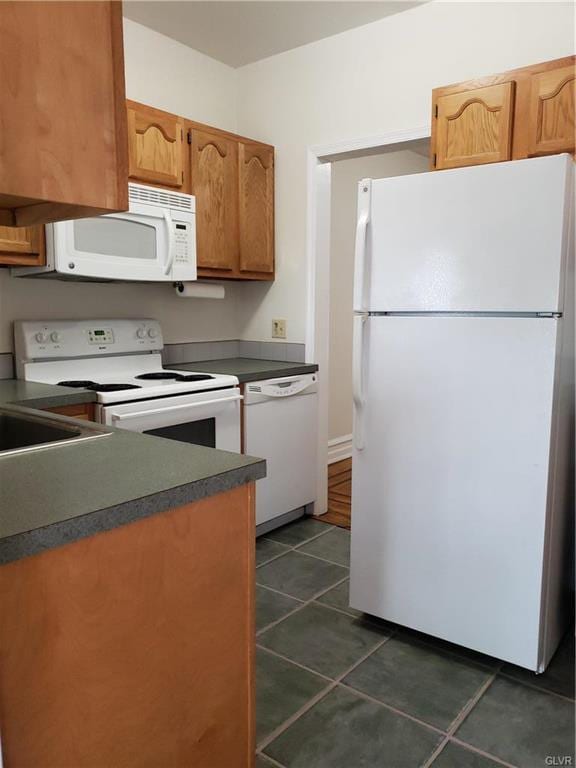 627 N Eighth St, Allentown, PA 18102 - photo 7