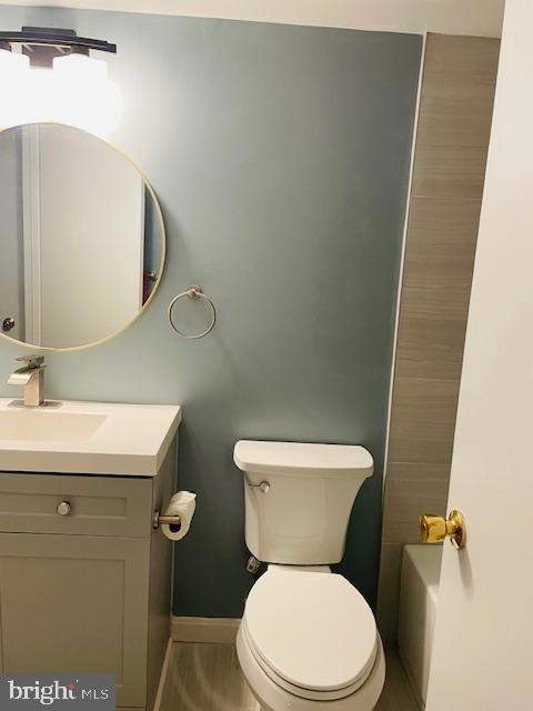 13135 Dairymaid Dr unit 101, Germantown, MD 20874 - photo 5