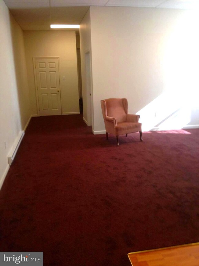 354 Delsea Dr N unit 1E, Glassboro, NJ 08028 - photo 4