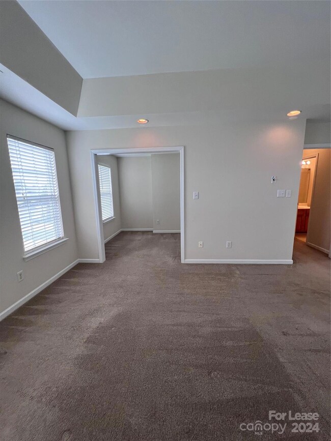 2340 Wexford Way, Statesville, NC 28625 - photo 3