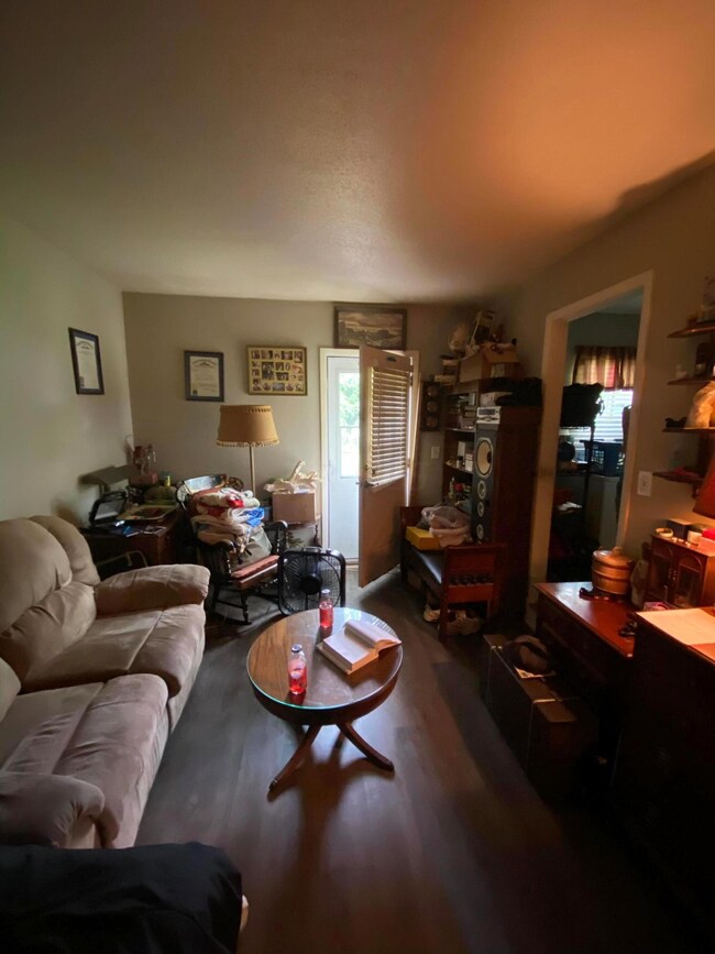 2507 Daily Rd, Columbus, OH 43232 - photo 7