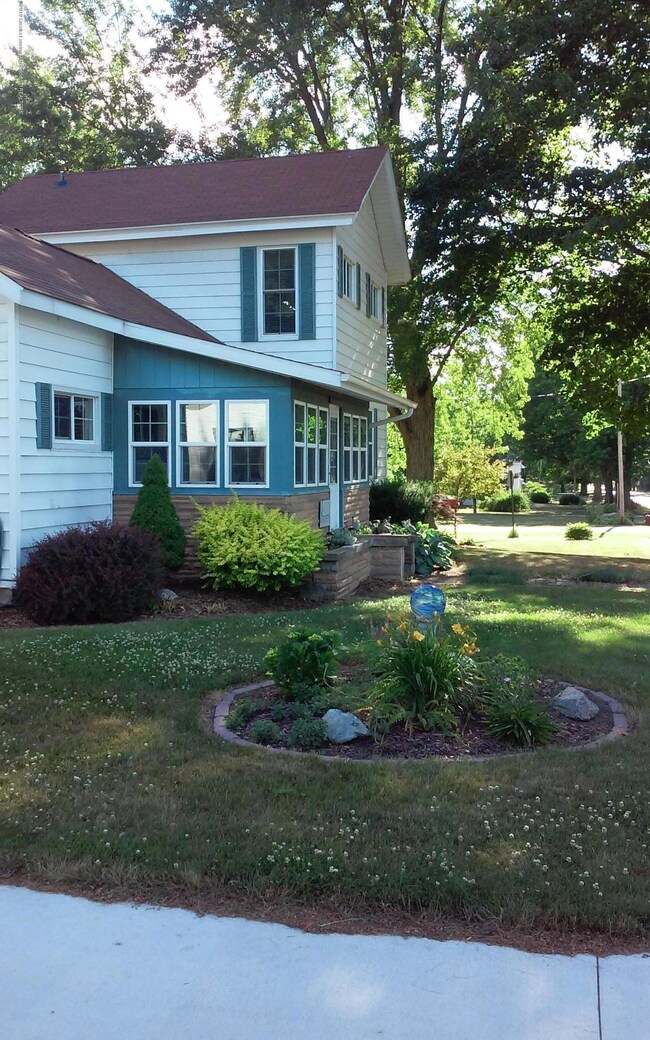 House1
