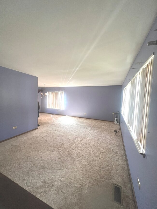 4301 182nd Place, Country Club Hills, IL 60478 - photo 6