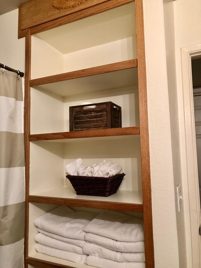 hall bath
