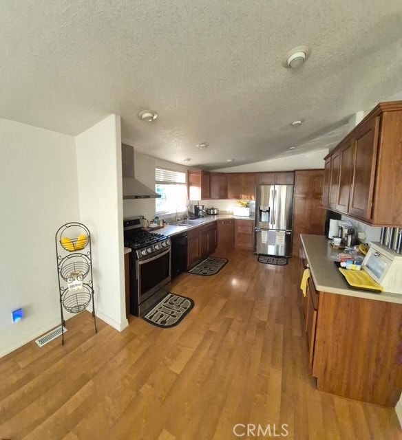3500 Buchanan St unit 233, Riverside, CA 92503 - photo 5