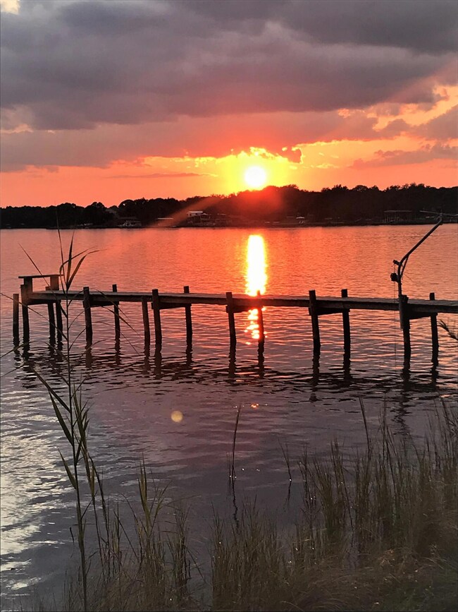 PP sunset 3