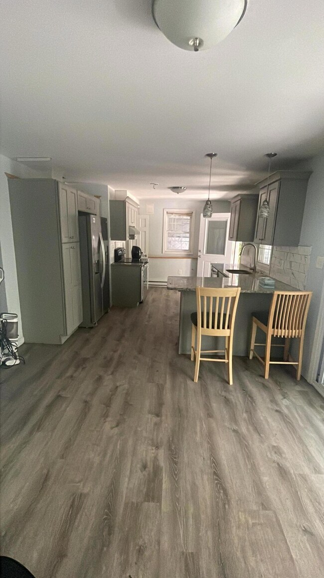 AF86F23B-235B-4E04-9EAB-33AE52F00FD6