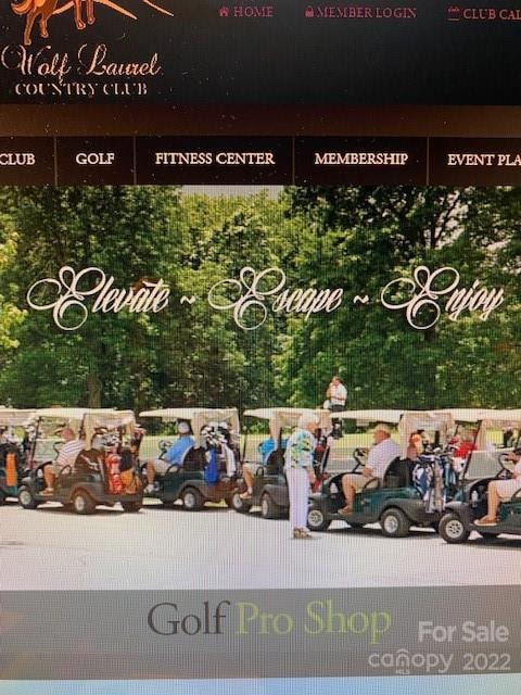 00 Trillium Ln, Mars Hill, NC 28754 - photo 4