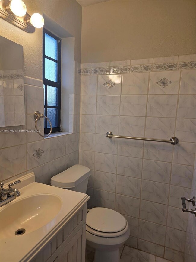 4138 NW 12th Terrace, Fort Lauderdale, FL 33309 - photo 7