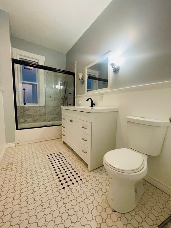 15 Bradshaw St unit 2, Dorchester, MA 02121 - photo 4