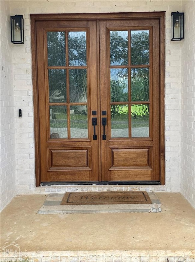 2540 County Road 759, Jonesboro, AR 72405 - photo 3