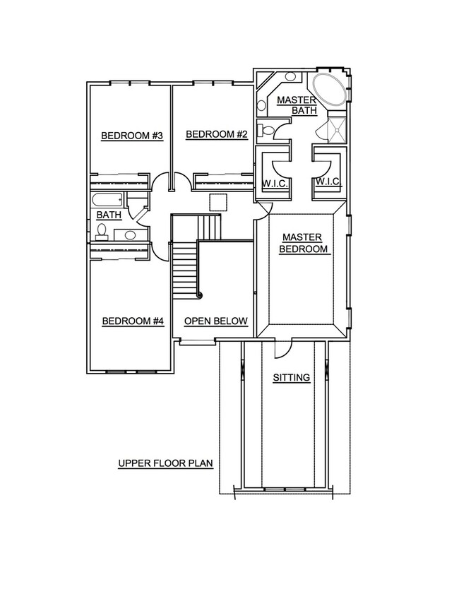 210 N Glade Ave, Elmhurst, IL 60126 - photo 3