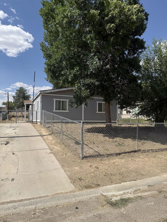 714 Fir St, Carlin, NV 89822 - photo 3
