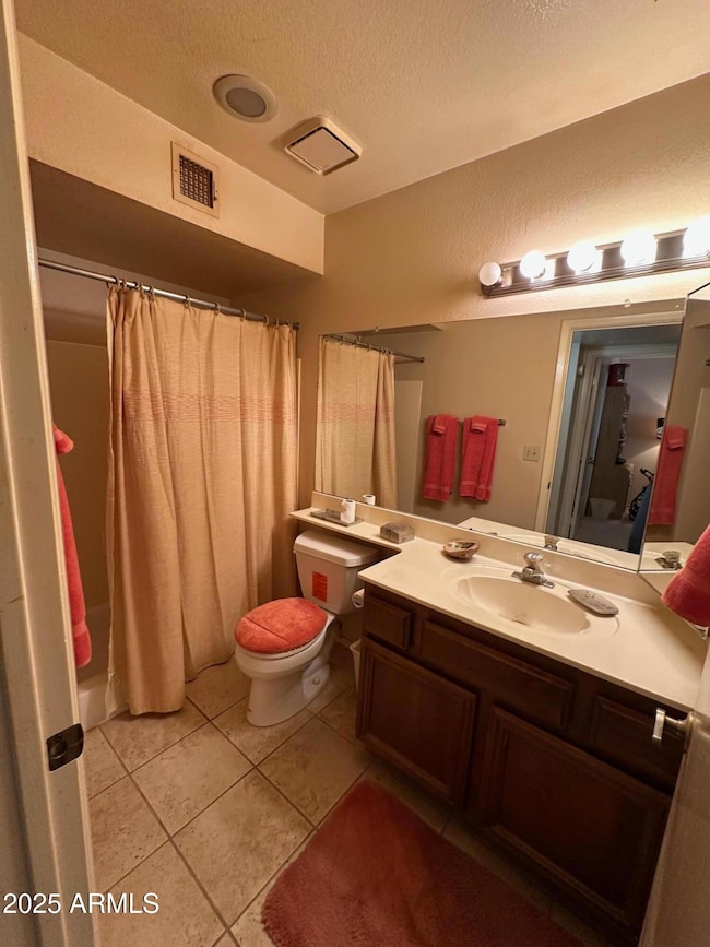 6727 E Phelps Rd, Scottsdale, AZ 85254 - photo 7