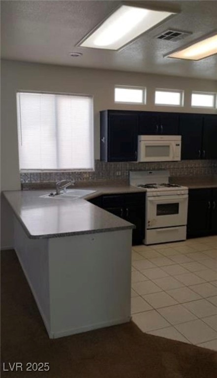 7612 Certitude Ave, Las Vegas, NV 89131 - photo 5