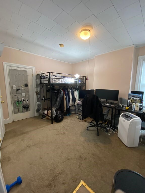 48 Highland Ave unit 6, Somerville, MA 02143 - photo 3