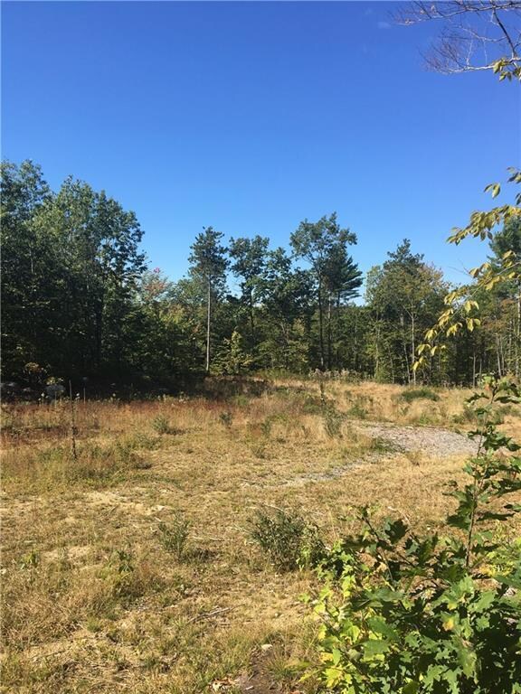 TBD Furlong Rd, Raymond, ME 04071 - photo 3