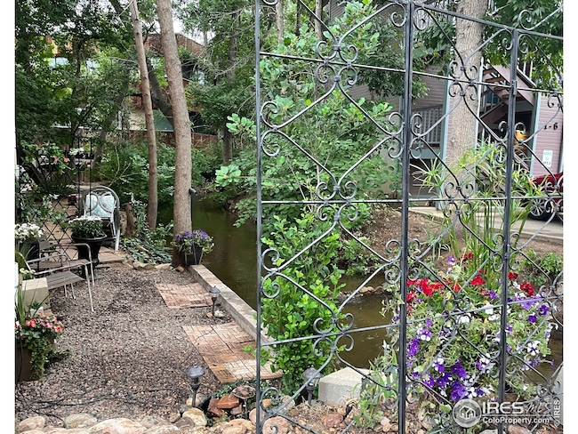 1237 Elder Ave unit 10, Boulder, CO 80304 - photo 2