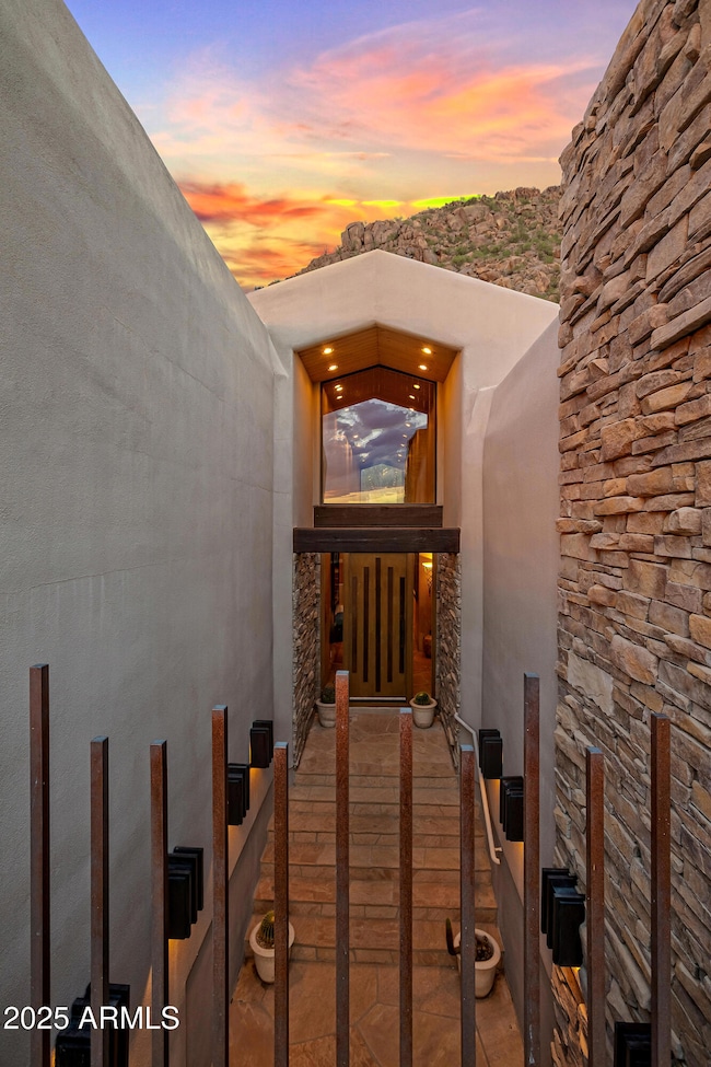 10040 E Happy Valley Rd unit 496, Scottsdale, AZ 85255 - photo 4