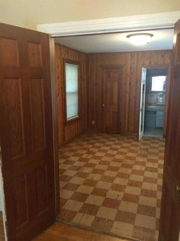 5119 Alcott St, Dallas, TX 75206 - photo 5