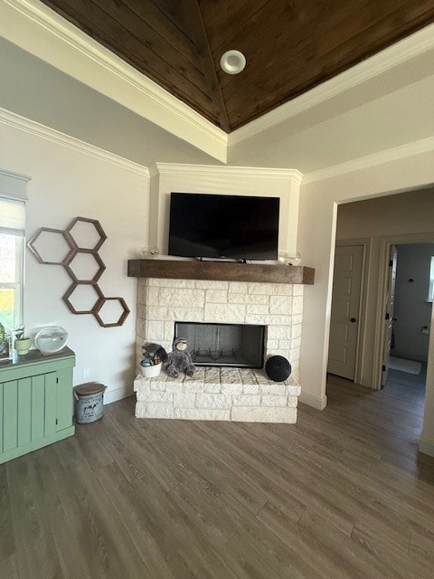 7408 Big Country Way, Abilene, TX 79602 - photo 5