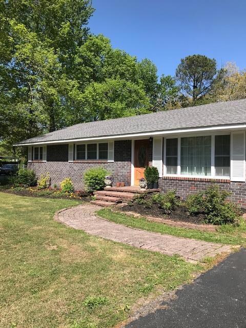 1306 Royal Trail, Manchester, TN 37355 - photo 3