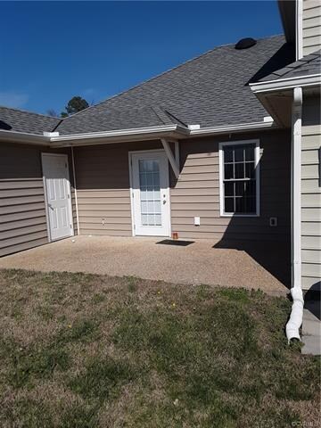 8104 N Henpeck Rd, Quinton, VA 23141 - photo 6